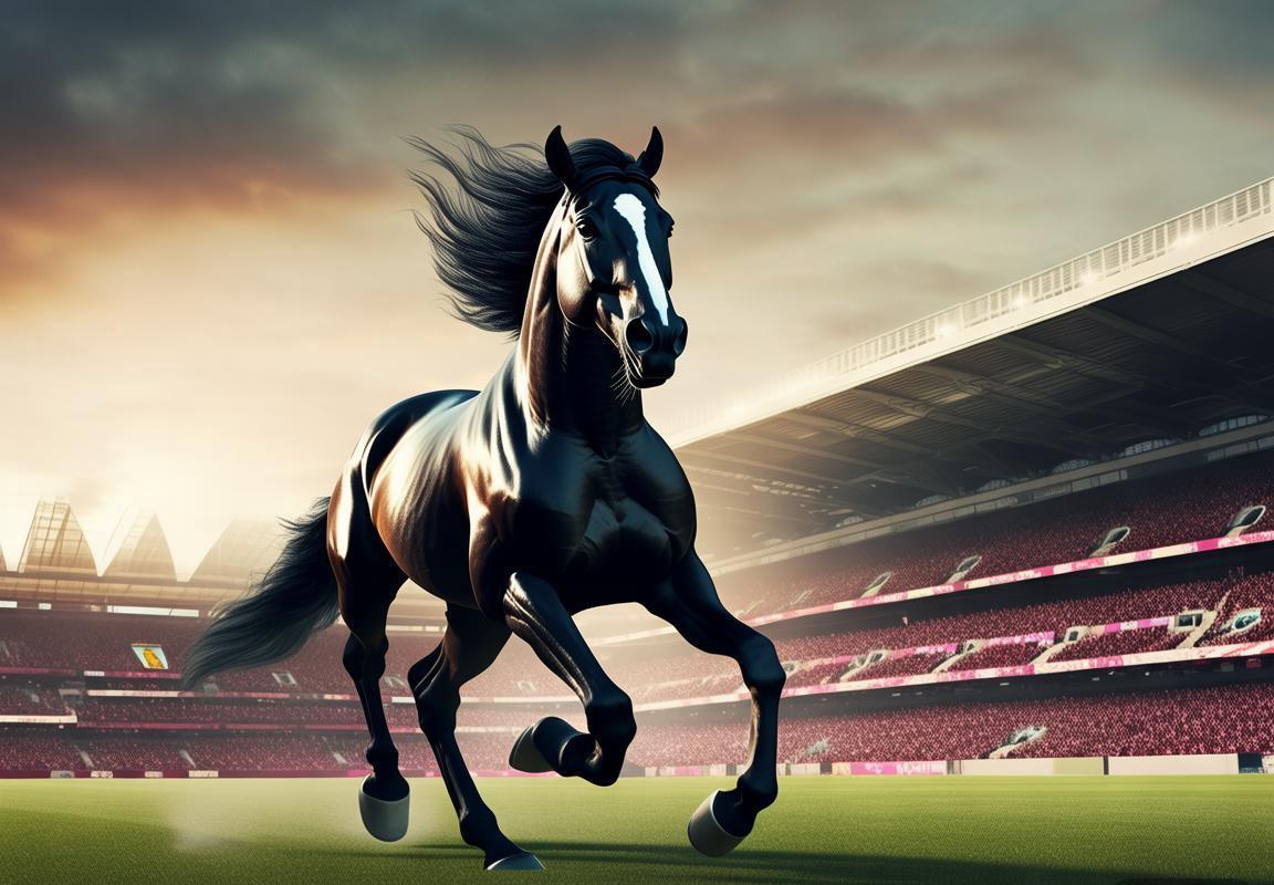 英超联赛争冠格局白热化：曼城阿森纳积分差距仅2分，阿斯顿维拉六连胜冲前三，争四与保级区形势动态更新